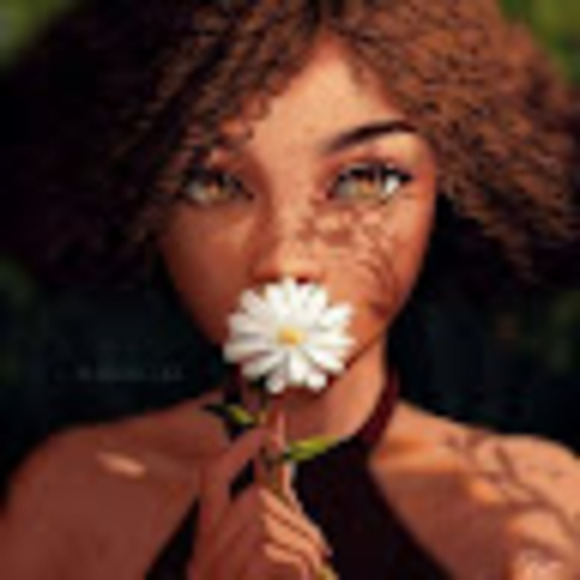 amandapaulin827